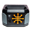Spektrum Smart S1400 G2 1x400w 240v Charger
