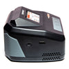 Spektrum Smart S1400 G2 1x400w 240v Charger