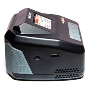 Spektrum Smart S1400 G2 1x400w 240v Charger