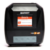 Spektrum Smart S1400 G2 1x400w 240v Charger