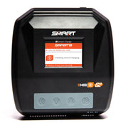 Spektrum Smart S1400 G2 1x400w 240v Charger