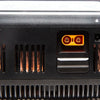 Spektrum Smart S1400 G2 1x400w 240v Charger