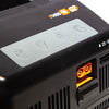 Spektrum Smart S1400 G2 1x400w 240v Charger