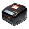 Spektrum Smart S1400 G2 1x400w 240v Charger