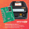 Spektrum Smart S1400 G2 1x400w 240v Charger