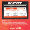 Spektrum Smart S1400 G2 1x400w 240v Charger