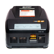 Spektrum Smart S1400 G2 1x400w 240v Charger