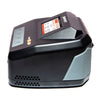 Spektrum Smart S1400 G2 1x400w 240v Charger