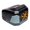 Spektrum Smart S1400 G2 1x400w 240v Charger
