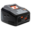 Spektrum Smart S2100 G2 2x100w 240v Charger