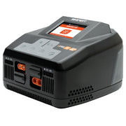 Spektrum Smart S2100 G2 2x100w 240v Charger