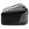 Spektrum Smart S2100 G2 2x100w 240v Charger