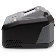 Spektrum Smart S2100 G2 2x100w 240v Charger