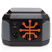 Spektrum Smart S2100 G2 2x100w 240v Charger