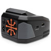 Spektrum Smart S2100 G2 2x100w 240v Charger