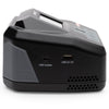 Spektrum Smart S2100 G2 2x100w 240v Charger