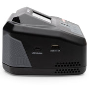 Spektrum Smart S2100 G2 2x100w 240v Charger
