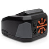 Spektrum Smart S2100 G2 2x100w 240v Charger