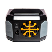 Spektrum Smart S2200 G2 2x200w 240v Charger