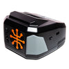 Spektrum Smart S2200 G2 2x200w 240v Charger