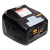 Spektrum Smart S2200 G2 2x200w 240v Charger