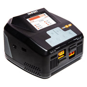 Spektrum Smart S2200 G2 2x200w 240v Charger