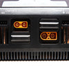 Spektrum Smart S2200 G2 2x200w 240v Charger