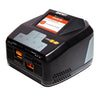 Spektrum Smart S2200 G2 2x200w 240v Charger