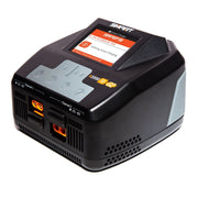 Spektrum Smart S2200 G2 2x200w 240v Charger