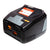 Spektrum Smart S2200 G2 2x200w 240v Charger