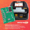 Spektrum Smart S2200 G2 2x200w 240v Charger