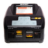 Spektrum Smart S2200 G2 2x200w 240v Charger