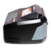Spektrum Smart S2200 G2 2x200w 240v Charger
