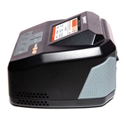 Spektrum Smart S2200 G2 2x200w 240v Charger