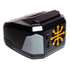 Spektrum Smart S2200 G2 2x200w 240v Charger