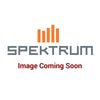 Spektrum SPMA9623 Gray Grip Set with Tape for Spektrum NX20