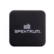 Spektrum SPMX-1027AU 65W USB-C 240v Power Supply