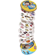 Spot It! One Piece