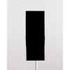 Stuart Semple Acrylic Paint‚ÄìBlack 4.0 150ml