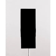 Stuart Semple Acrylic Paint‚ÄìBlack 4.0 150ml
