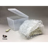 T-Model 1/35 WWII German Zeltbahn M1931 Shelter Quarter & Barrel Canvas Cover Resin Kit