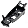 Tamiya 10335050 1/10 Hornet Chassis