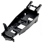 Tamiya 10335050 1/10 Hornet Chassis