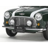 Tamiya 1/12 Mini Cooper 1.3i