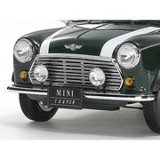 Tamiya 1/12 Mini Cooper 1.3i
