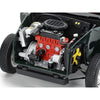 Tamiya 1/12 Mini Cooper 1.3i