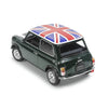 Tamiya 1/12 Mini Cooper 1.3i