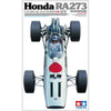 Tamiya 12032 1/12 Honda RA273 (with Etched Parts)