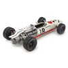 Tamiya 12032 1/12 Honda RA273 (with Etched Parts)