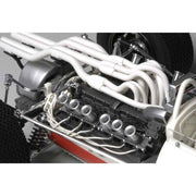 Tamiya 12032 1/12 Honda RA273 (with Etched Parts)